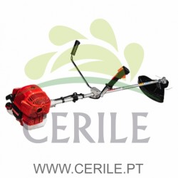 ROÇADORA GASOLINA CIFARELLI DC5M