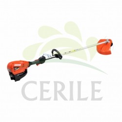 ROÇADORA BATERIA ECHO DSRM 300 PRO