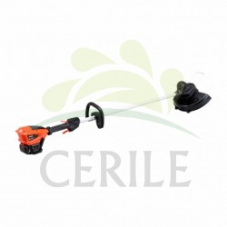 ROÇADORA BATERIA ECHO DSRM-310