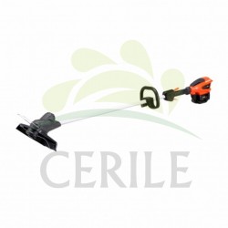 ROÇADORA BATERIA ECHO DSRM-310