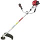 ROÇADORA HONDA GX50 (VARA MORI 28MM)