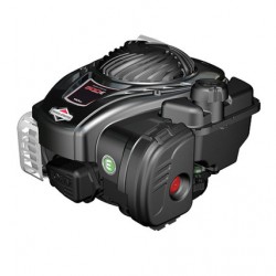 MOTOR CORTA RELVAS B&S 550E SERIES (140CC) VEIO 22,2X60MM