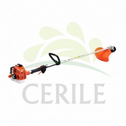 Roçadora GASOLINA ECHO SRM 222 ESL