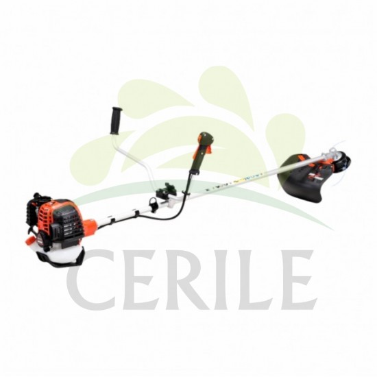 ROÇADORA GASOLINA ECHO SRM 3021 T ESU COM CAIXA DE ENGRENAGENS