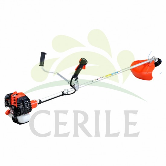 ROÇADORA ECHO SRM 2620 ES/U