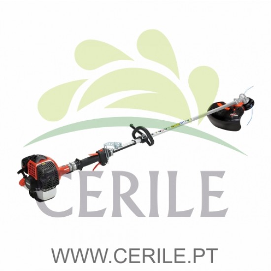 APARADOR GASOLINA ECHO SRM-301TES/L