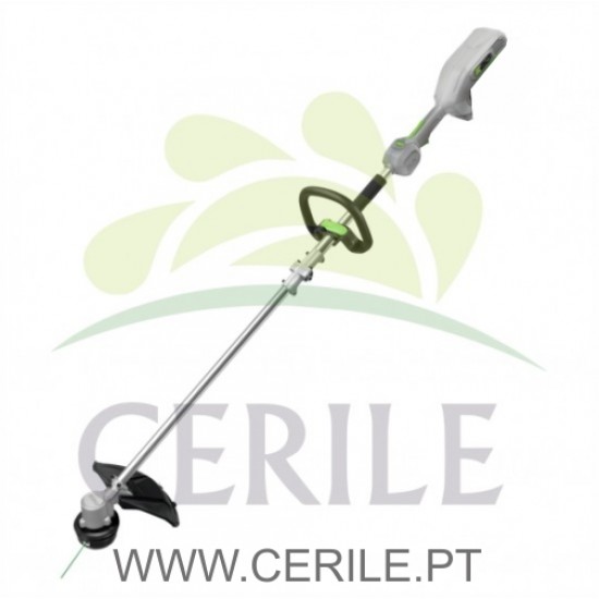 APARADOR BATERIA LINHA 33CM EGO POWER ST1300E-S