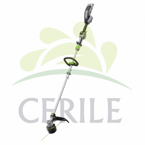 APARADOR DE LINHA BATERIA EGO POWER ST1610E-T 40CM