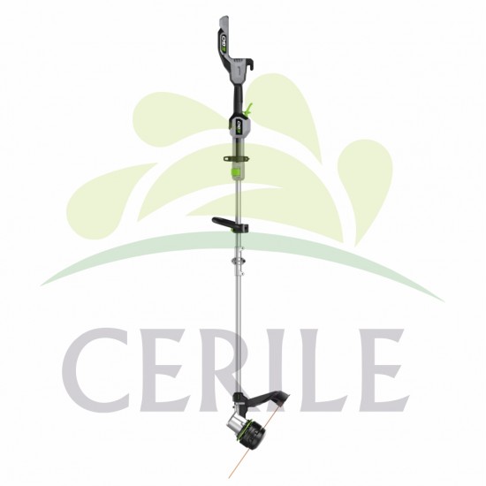 APARADOR DE LINHA BATERIA EGO POWER ST1610E-T 40CM