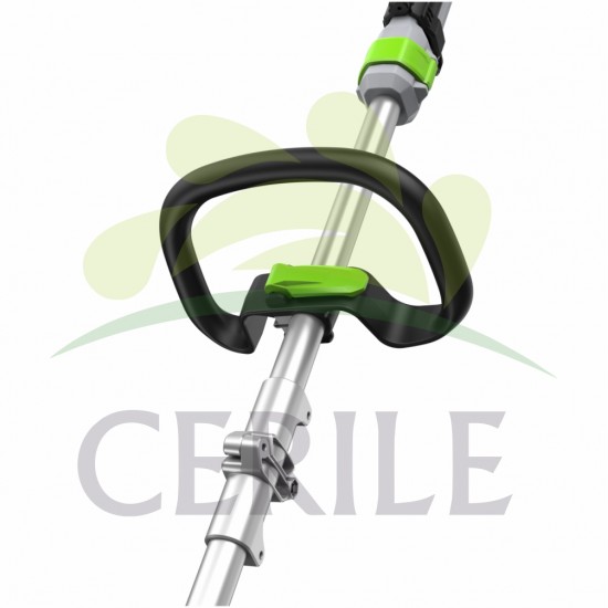 APARADOR DE LINHA BATERIA EGO POWER ST1610E-T 40CM