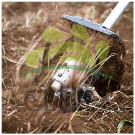 KIT MULTIFUNÇÕES ECHO DPAS 2600 PRO 7 EM 1 (BATERIA E CARREGADOR)