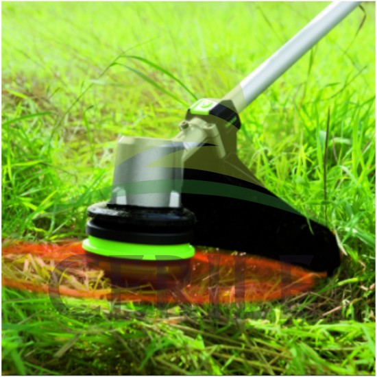 APARADOR BATERIA EGO ST1510E 38CM