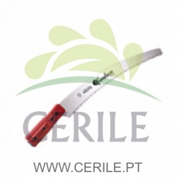 SERROTE SIMPLES DE PODA PARA EXTENSOR KAMIKAZE 8502