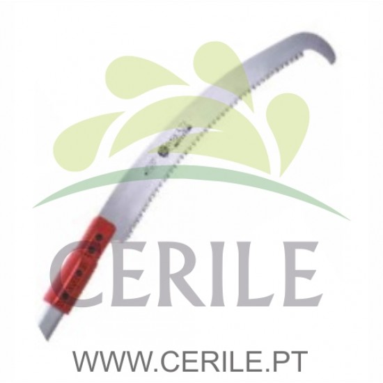 SERROTE DE PODA C/ GANCHO PARA EXTENSOR KAMIKAZE 8503