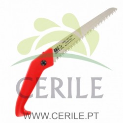 SERRA FIXA ARS CAM - 24LN