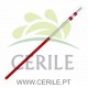 CABO EXTENSÍVEL TELESCÓPICO PARA SERROTE MANUAL ARS EXP-4.5