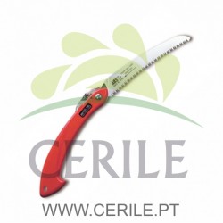 SERRA DOBRÁVEL ARS GR-18L