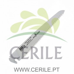 LÂMINA DE SUBSTITUIÇÃO SERRA ARS PM-21-1
