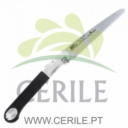SERRA DOBRÁVEL ARS PM 21 L