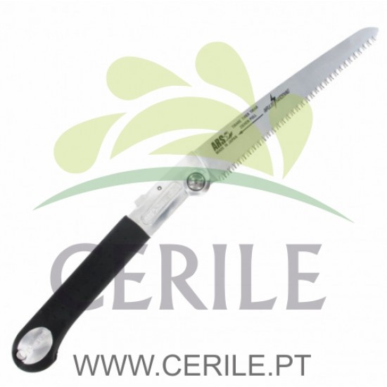 SERRA DOBRÁVEL ARS PM 21 L
