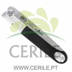 SERRA DOBRÁVEL ARS PM 21 L