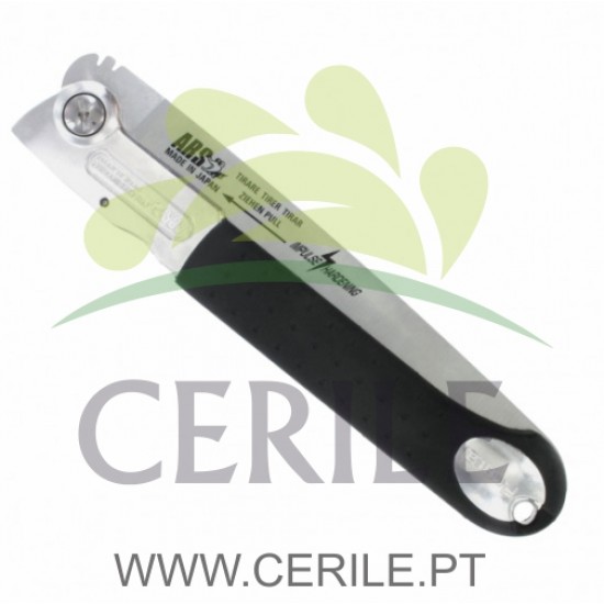 SERRA DOBRÁVEL ARS PM 21 L