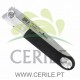 SERRA DOBRÁVEL ARS PM 21 L