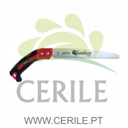 SERROTE LÂMINA RETA 300MM KAMIKAZE PS-300-H