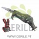 SERROTE BATERIA ZANON MARLIN SA160 AS100