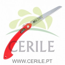 SERRA DOBRAVEL ARS G-18 L 