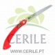 SERRA DOBRAVEL ARS G-18 L 