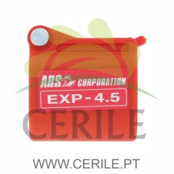 TRAVA B PARA HASTE TELESCÓPICA SERRA ARS EXP-4.5