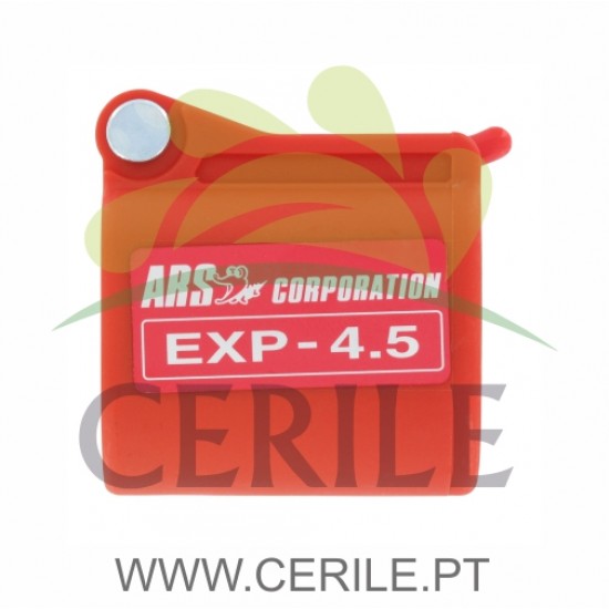 TRAVA B PARA HASTE TELESCÓPICA SERRA ARS EXP-4.5
