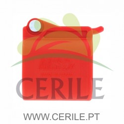 TRAVA A PARA HASTE TELESCÓPICA SERRA ARS EXP-4.5