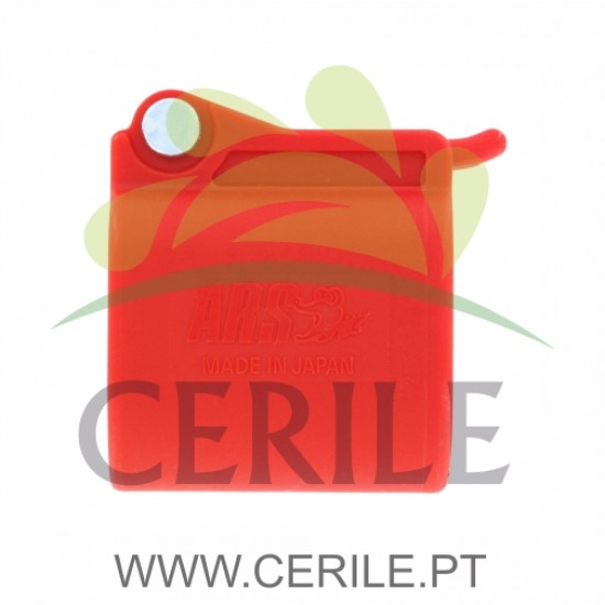 TRAVA A PARA HASTE TELESCÓPICA SERRA ARS EXP-4.5