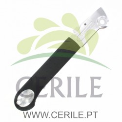 PUNHO DE SUBSTITUIÇÃO PARA SERRA ARS PM-21/PM-21L