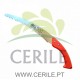 SERRA FIXA ARS UV - 32