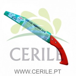 SERRA FIXA ARS UV - 32