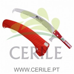 SERRA DE PODA PARA EXTENSOR ARS UV-47