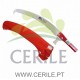 SERRA DE PODA PARA EXTENSOR ARS UV-47