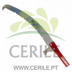 SERRA DE PODA PARA EXTENSOR ARS UV-47