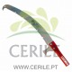 SERRA DE PODA PARA EXTENSOR ARS UV-47