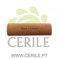 PEDRA DE AFIAR TESOURAS KAMIKAZE