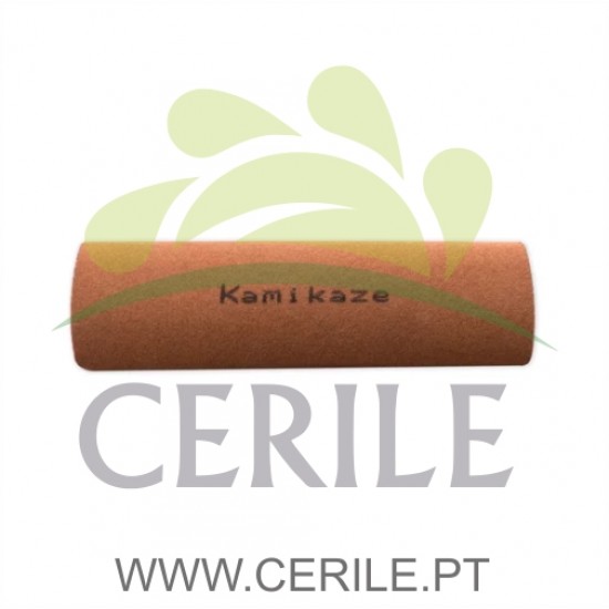 PEDRA DE AFIAR TESOURAS KAMIKAZE