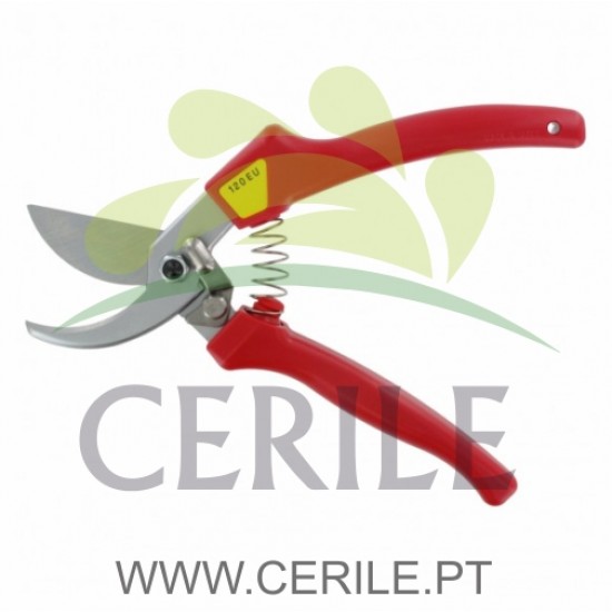 TESOURA DE PODA MANUAL ARS 120EU