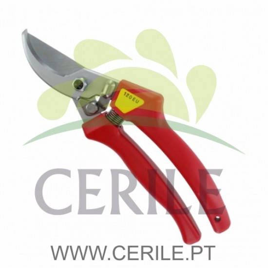 TESOURA DE PODA MANUAL ARS 120EU