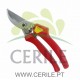 TESOURA DE PODA MANUAL ARS 120EU