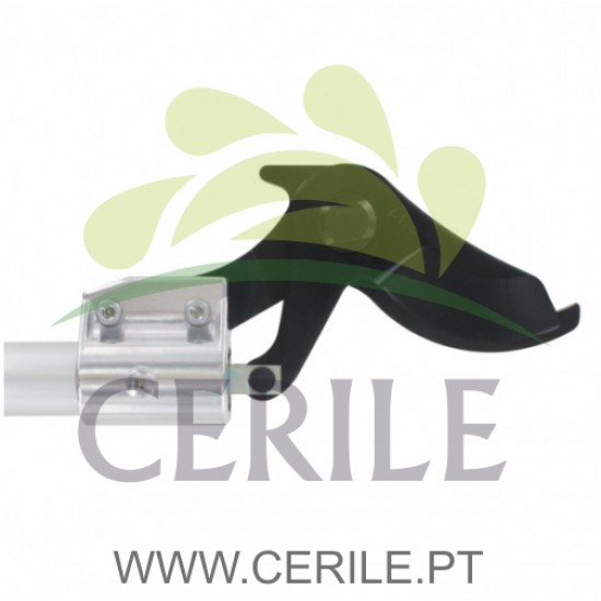 TESOURA DE PODA ARS 185-1.8 DE LONGO ALCANCE 1800 MM FIXA