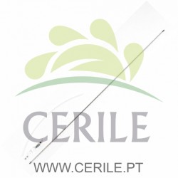 VEIO SUBSTITUIÇÃO PARA TESOURA DE PODA FIXA ARS 185-1.8