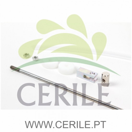 VEIO SUBSTITUIÇÃO PARA TESOURA DE PODA FIXA ARS 185-1.8